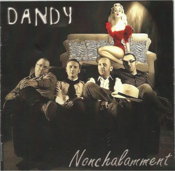 dandy 001