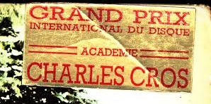 charles-cros