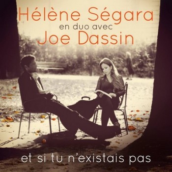 helene-segara-joe-dassin