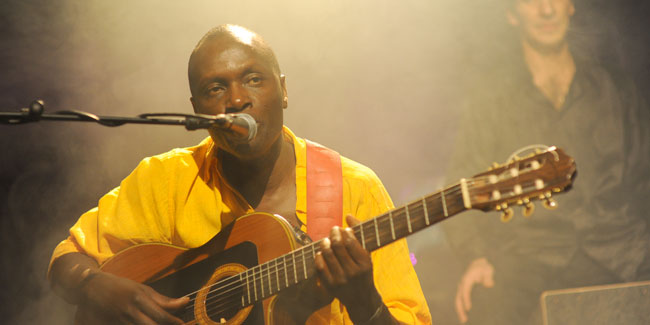 Paamath (photo DR prélevée à la toile)