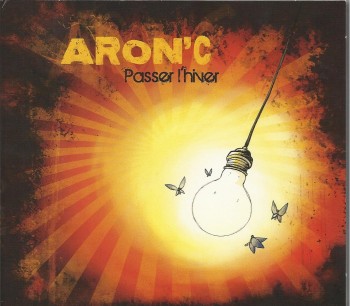 aronc.c 001