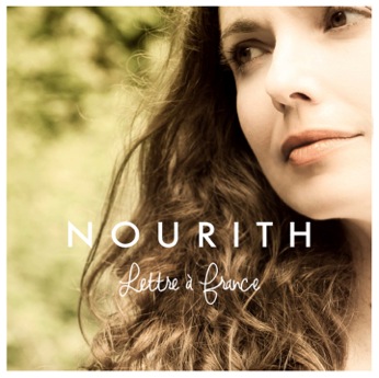 cover7