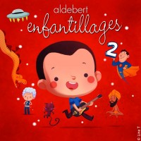 enfantillages2-a5wo
