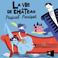 parisot-2