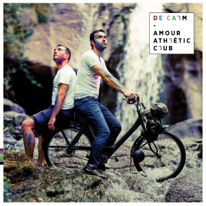Couve-CD-DE-CALM-AAC-300x300