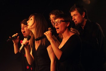 IMG_1537 copy