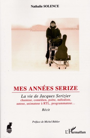 MesAnneesSerize