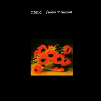 renaud-putain-de-camion