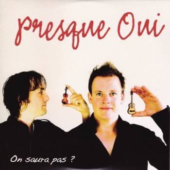 OnSauraPas