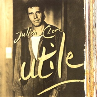 julien-clerc-utile