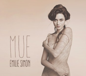 Cover-alb-Mue-RVB