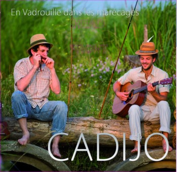 RectoJaquetteVadrouille-web