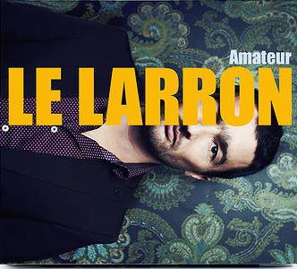 le larron