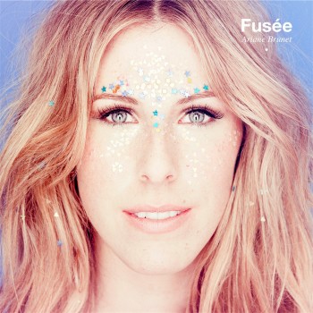ariane-brunet-fusee