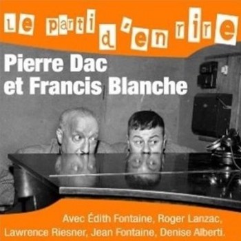 pierre-dac-francis-blanche
