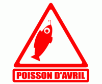 poisson-avril
