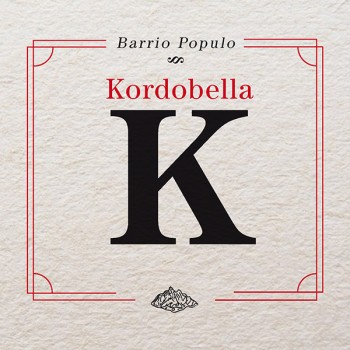 visuel-kordobella-web