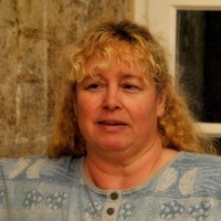 Catherine Cour (DR)