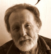 Norbert Gabriel (DR)