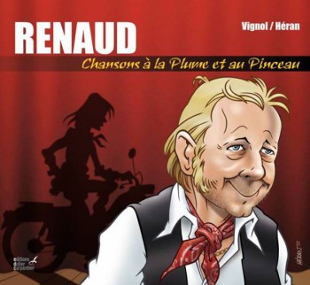 0020aa20chanson2020plume2020pinceau20renaud2000