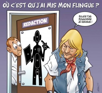 0020aa20chanson2020plume2020pinceau20renaud20000