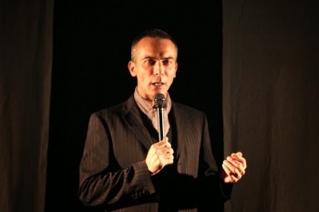 IMG_4857-R