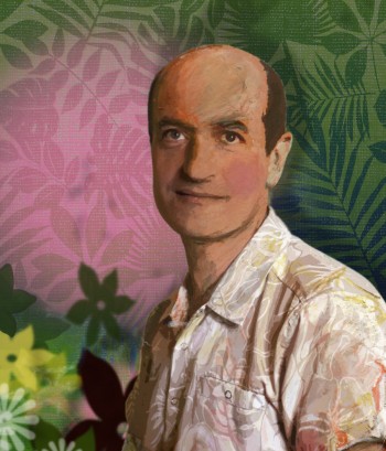 claude revu4 sans lettrage