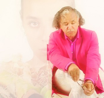 Nassera_Djamel-O-Touil-4