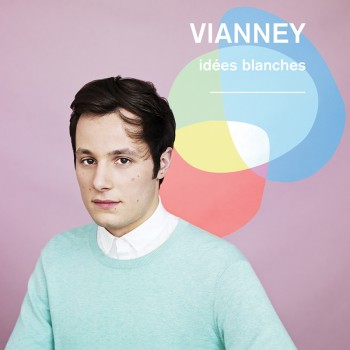 vianney