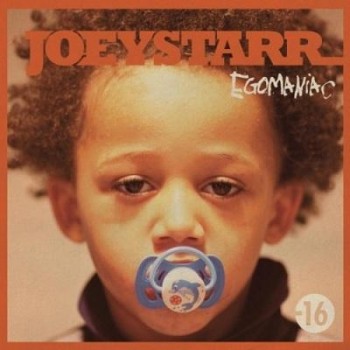 joey-starr-ego-maniac-361