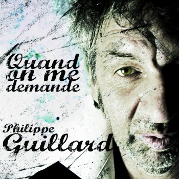 philippe guillard cd