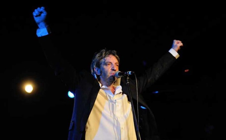 Philippe Guillard (photo Chris aza 64)
