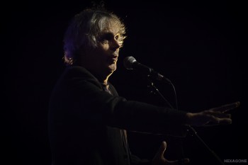 Rémo Gary
