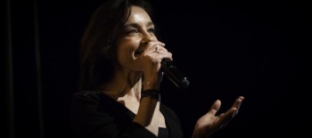 Valérie Mischler