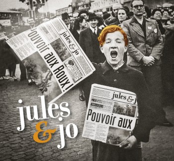 JJ-Cover-Jaquette