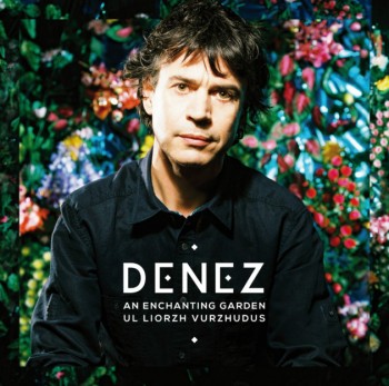 Visuel-Denez-630x0