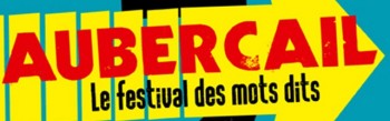 LES PRÉMICES D'AUBERCAIL 2015 Dimanche 3 mai : Ciné-concert hommage à Pierre Vassiliu Documentaire Qui c’est celui-là ? en présence de la réalisatrice Laurence Kirsch ; Concert : des chanteuses et chanteurs amateurs de la ville s’emparent du répertoire de Pierre Vassiliu. 17 h. Le Studio, 2 rue Edouard Poisson, Aubervilliers. Réservations : 09 66 90 75 95. Mardi 12 mai : Thomas Pitiot chante Vassiliu Concert d’hommage qui relie deux générations et qui dévoile l’importance et l’influence du voyageur Vassiliu dans la musique et les thématiques de Thomas Pitiot. Soirée très orchestrée qui célèbre la transmission, un bouquet de remerciements ! 20 h 30. Espace Fraternité, 10/12, rue Madeleine Vionnet, Aubervilliers Lundi 18 mai : Balthaze rencontre Indans’cité Spectacle inédit né de la rencontre du chanteur Balthaze et de ses musiciens avec un groupe de danseuses de la compagnie Indans’cité. Cette restitution mêlera textes, musiques, chorégraphies, dans une interaction et une attention particulière aux gestes et aux mots de l’autre. 20 h 30. Maison de la Danse, 13 rue Réchossière, Aubervilliers Renseignements et réservations : 09 66 90 75 95