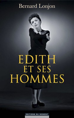 Edith_LONJON