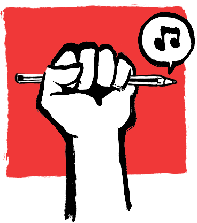 logo_main