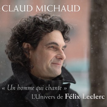 Claud-Michaud-jacket-1Web