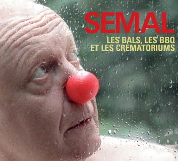 CD_Les_bals