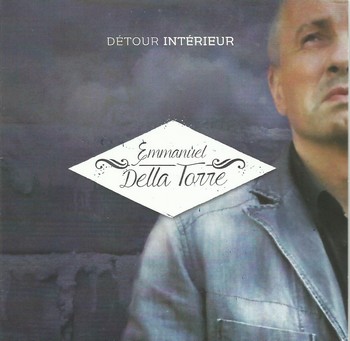 Della Torre