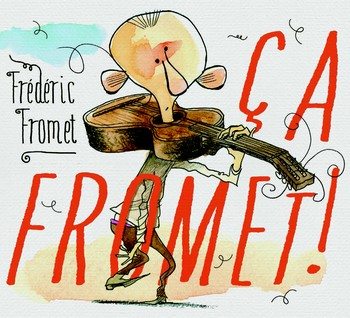 FFROMET_CaFromet_digifile_ext-1