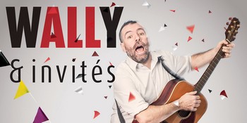 LES INVITÉS DE LA TOURNÉE : Albert Meslay, Aldebert, Amélie les Crayons, André Minvielle, Angel Ramos Sanchez, Anne Roumanoff, Anne Sylvestre, les Astiaous, Barcella, Barzingault, Bernard Joyet, Bonbon, les Bonimenteurs, Cathon/Cataix, Chloé Lacan, Chraz, Dau et Catella, Didier Super, Duo Point Zéro, Eddy Chevalier, Entre deux caisses, Eric Toulis, Estelle Bernigal, les Fills Monkey, les Fils du poissonnier, Flavia Pérez, Frédéric Fromet, les Frères Brothers, Fred Radix, Fred Tousch, Gérard Morel, Gilbert Laffaille, Grégori Baquet, Imbert-Imbert, Jean-Yves Lacombe, Jehan, Jérôme Rouger, Jendro, Joël Saurin, Lili Cros & Thierry Chazelle, Lionel Suarez, Loïc Lantoine, Magyd Cherfi, Manu Pratt, Marc Fraize, Monique Brun, Mourad Musset, Mouss et Akim Amokrane, Nathalie Fortin, Nicolas Jules, Nicole Ferroni, Noof, les Oreilles rouges, Patrick Ingueneau, Pétrek, Philippe Chasseloup, Piérick, Pierre Aucaigne, Pierre Lericq, Presque Oui, Roland Bourbon, Ructor Vigo, Sans additif, Sarcloret, Serge Llado, Syrano, Thierry Romanens, Thomas Pitiot, Topick, Vérioca, Vincent Roca, Vlad, Volo, Xavier Lacouture, Yvan Cujious et Yves Jamait.