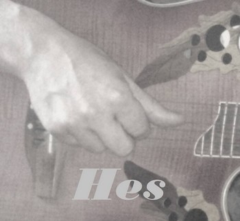 HES Jipé