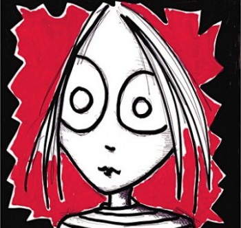 louise2-tt-width-360-height-342-lazyload-1-crop-1-bgcolor-000000