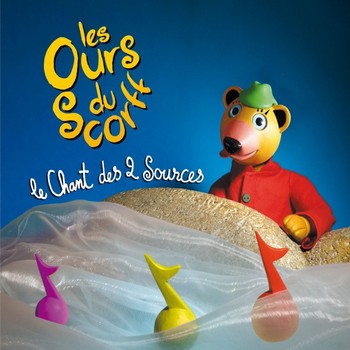 les-ours-du-scorff-le-chant-des-deux-sources