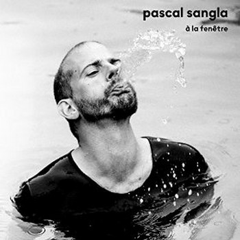pascal sangla cd