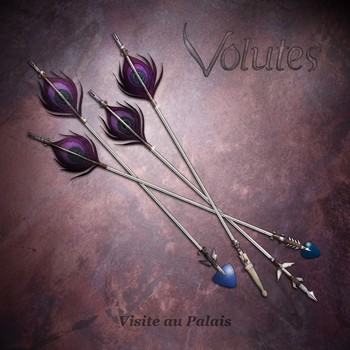 VOLUTES_Visite au Palais