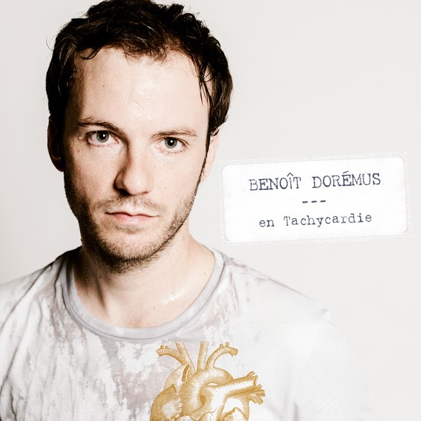 Benoit-Doremus-en-Tachycardie-600x600